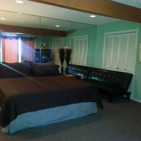 Lodge At Turkey Cove Canyon Lake Exterior foto
