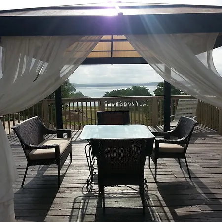 Lodge At Turkey Cove Canyon Lake Exterior foto