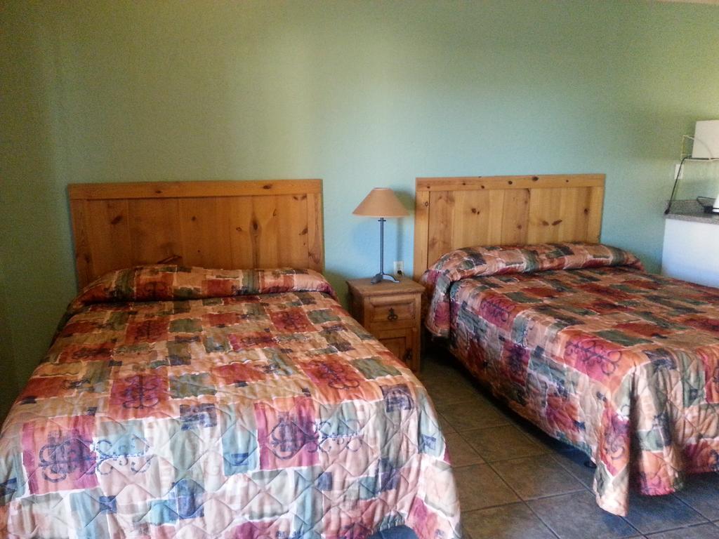 Lodge At Turkey Cove Canyon Lake