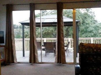 Lodge At Turkey Cove Canyon Lake